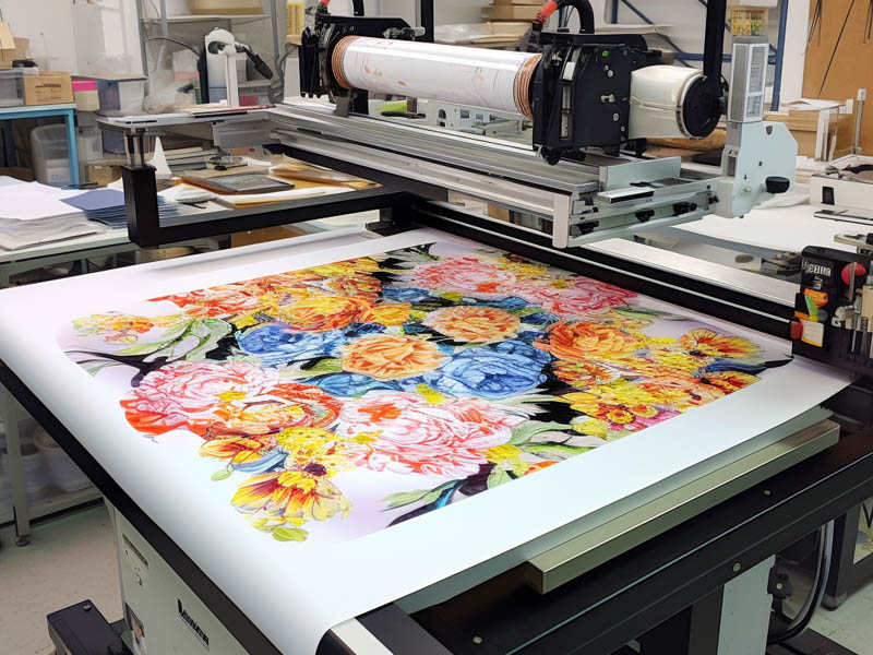 普通墨水熱轉印 普通墨水熱轉印