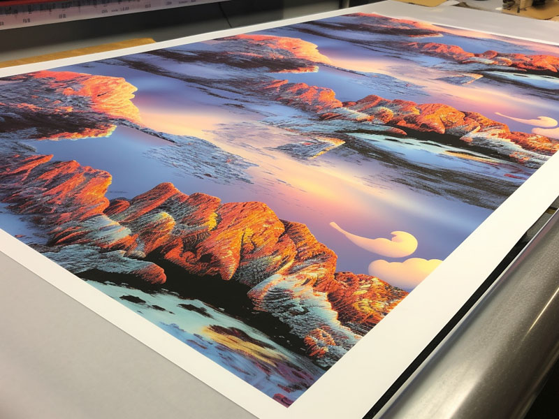 熱轉(zhuǎn)印立體是不是厚板？