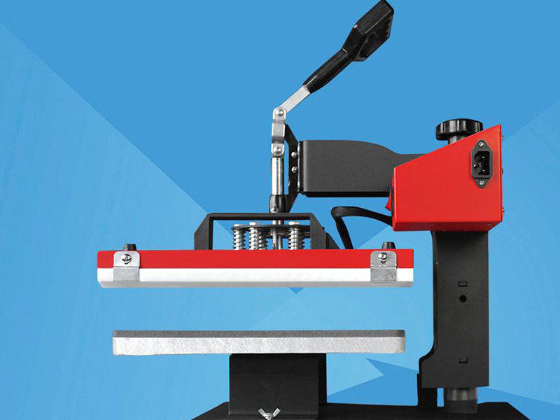 熱轉印紙怎么打?。ㄕ_打印熱轉印紙指南）