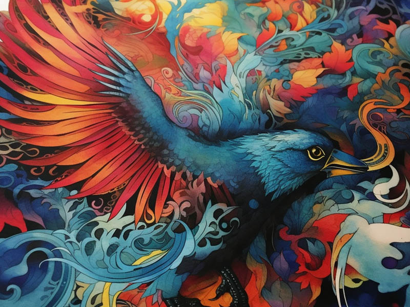 布料熱轉(zhuǎn)印工藝 布料熱轉(zhuǎn)印工藝