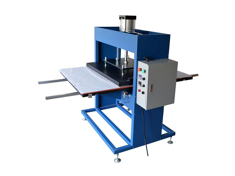 燙畫熱轉(zhuǎn)印 燙畫熱轉(zhuǎn)印