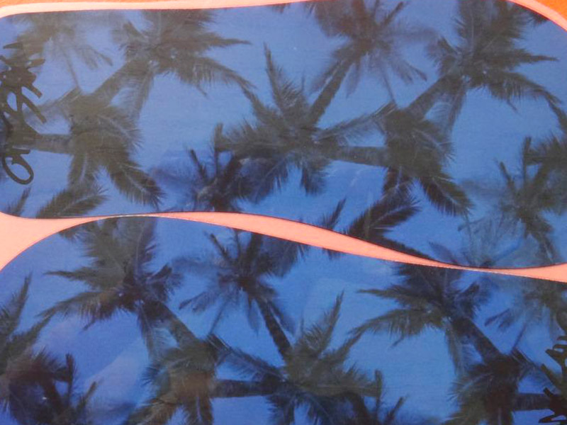 龍港熱轉印廠 龍港熱轉印廠