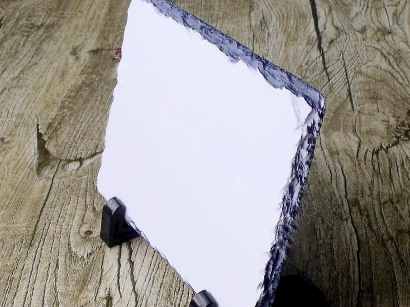 打印標(biāo)簽 打印標(biāo)簽