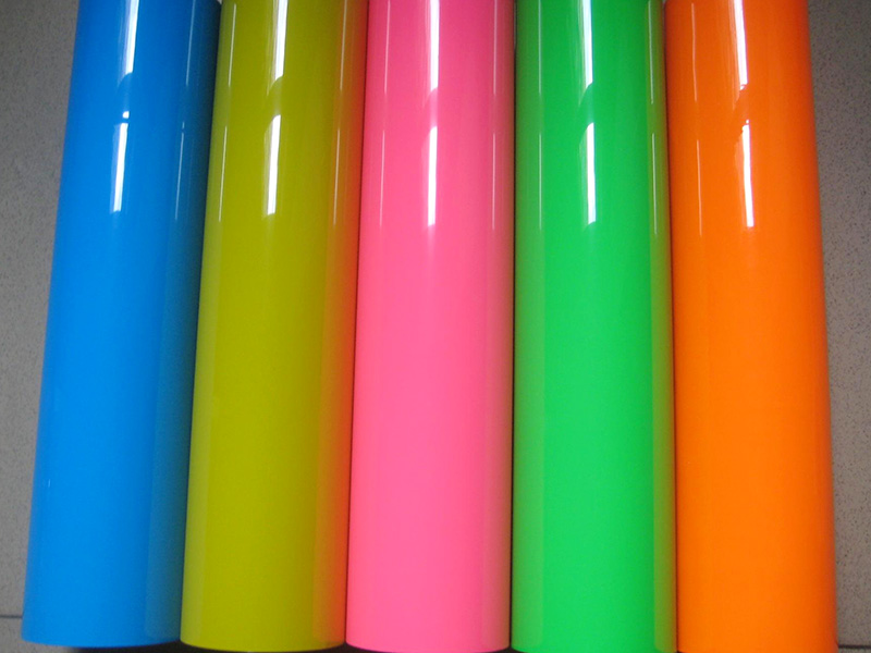 熱轉印店的前景如何（如何在激烈的市場競爭中脫穎而出）