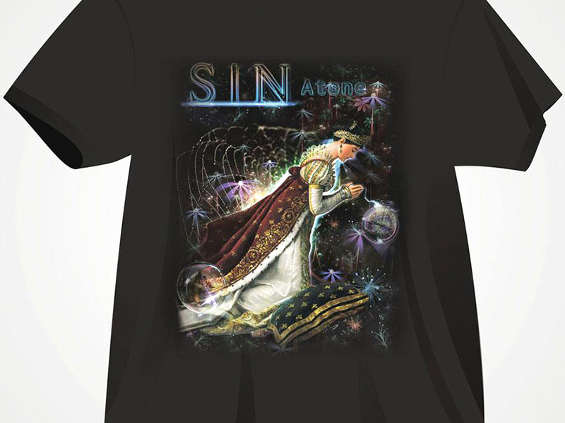 板芙有沒有熱轉印廠?探尋板芙熱轉印廠的制造奇跡