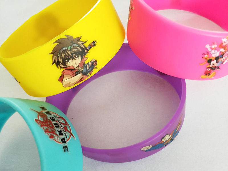 熱轉印怎么壓要多高溫度多久？溫度與時間的黃金搭配揭秘