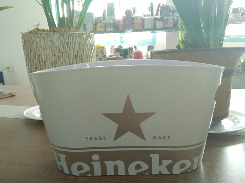 熱轉(zhuǎn)印打印機(jī)墨干了咋辦？實用救援方法一覽