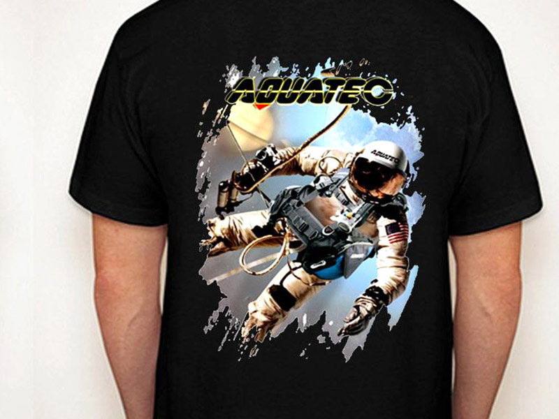 熱轉印紙是什么紙？揭秘熱轉印紙的奧秘