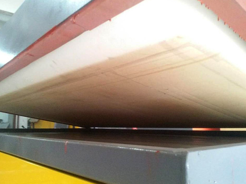 平板熱轉(zhuǎn)印機(jī)能做些啥？發(fā)掘多功能神器