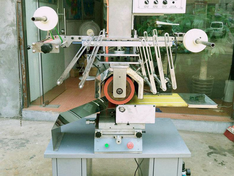 燙畫熱轉印怎么洗掉呢？了解正確洗滌方法保護圖案持久