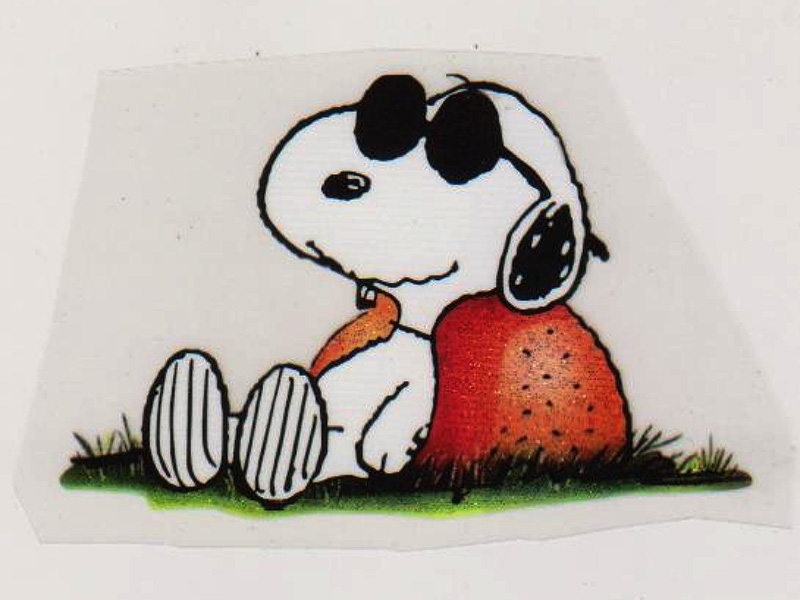 熱轉印杯子要多長時間？熱轉印杯子工藝揭秘