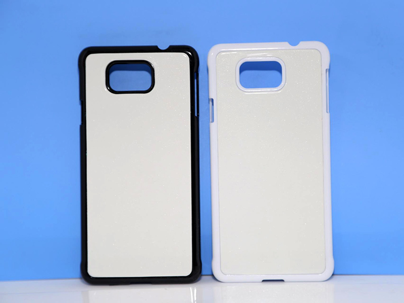 熱轉(zhuǎn)印機(jī)溫度上不去咋回事？解析問(wèn)題原因與解決方法！