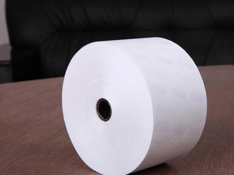 熱轉(zhuǎn)印跟uv打印哪個好？熱轉(zhuǎn)印與UV打印對比