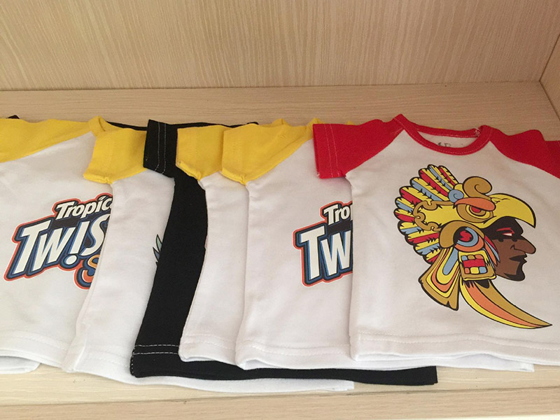 鋁合金熱轉(zhuǎn)印木紋色差原因解析，如何有效應(yīng)對(duì)？