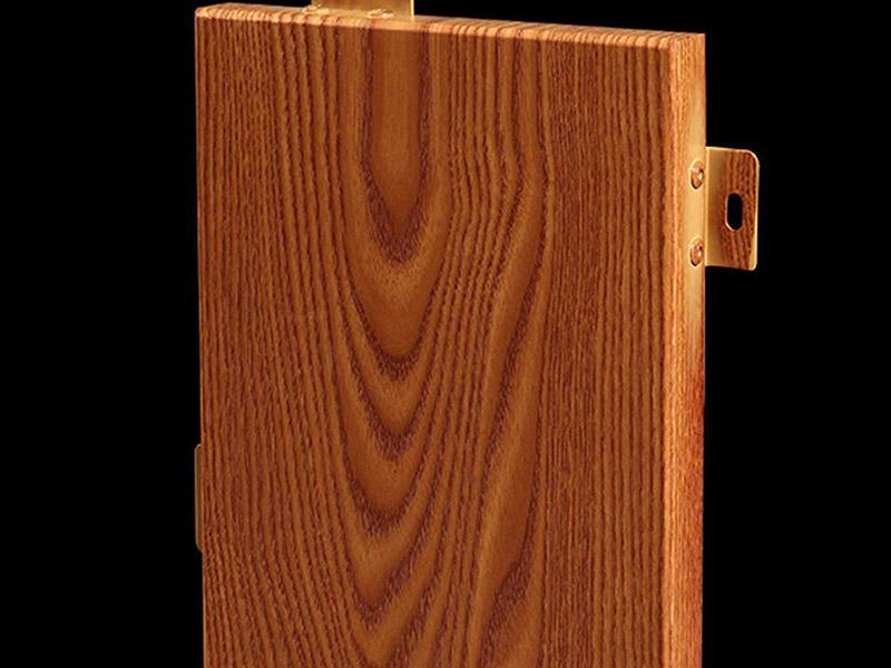 塑料桶熱轉(zhuǎn)印機(jī)如何調(diào)試？塑料桶熱轉(zhuǎn)印機(jī)調(diào)試技巧詳解