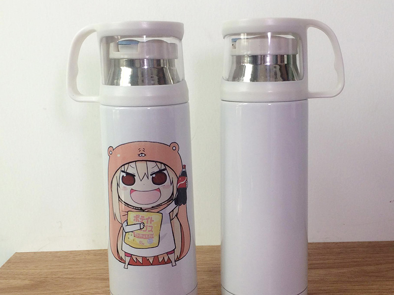 熱轉印紙打好能保存多久？保存技巧與實際應用解析