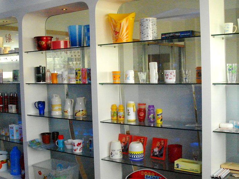 封邊機熱轉印多高溫度？封邊機溫度設置講究