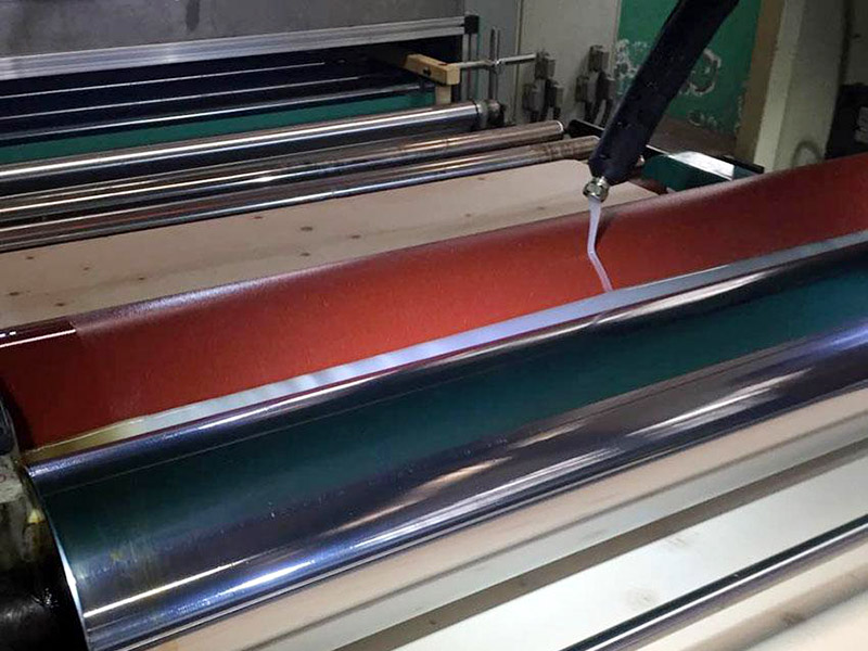 絲網印和熱轉印哪個好?揭秘哪個更適合你的需求