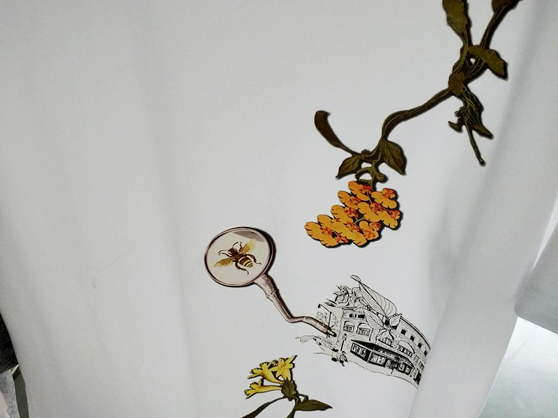 熱轉印屬于幾類工業項目？探析其廣泛應用領域