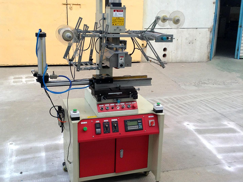 熱轉(zhuǎn)印的衣服質(zhì)量好不好？打破刻板印象，定制時尚品質(zhì)生活