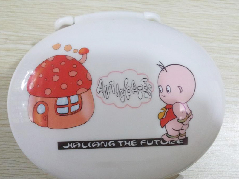 熱轉(zhuǎn)印慢干紙放兩天還能用呢？實(shí)用經(jīng)驗(yàn)分享