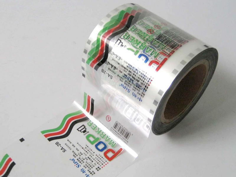 熱轉(zhuǎn)印t恤用什么打印機(jī)？揭秘?zé)徂D(zhuǎn)印T恤打印機(jī)的選擇秘籍