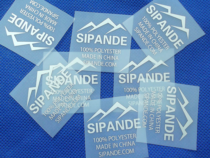 熱轉(zhuǎn)印黑色衣服多長時間？完整解讀！