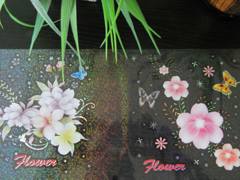 熱轉(zhuǎn)印機(jī)器印不上咋回事？解決方法大揭秘！