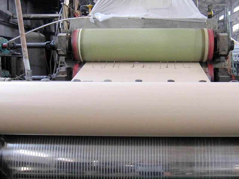 植絨熱轉印誰家做的好？全方位對比解析！