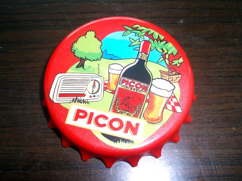 熱轉印到底是什么？