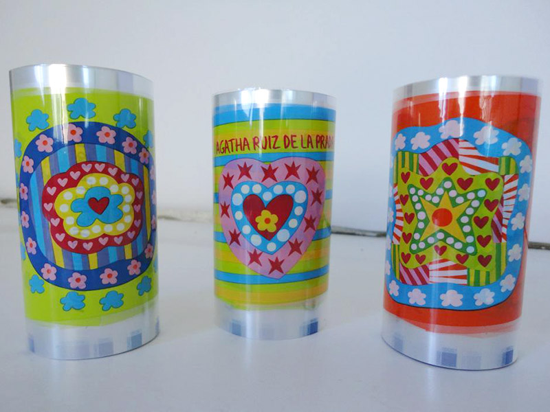 1619004860851500.jpg 2021042102.jpg