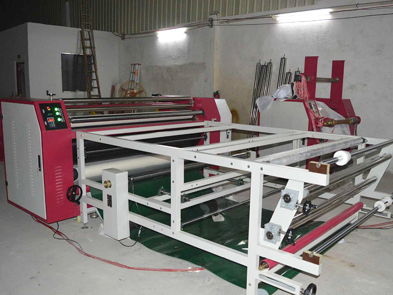 1621075768751464.jpg 2021051501.jpg