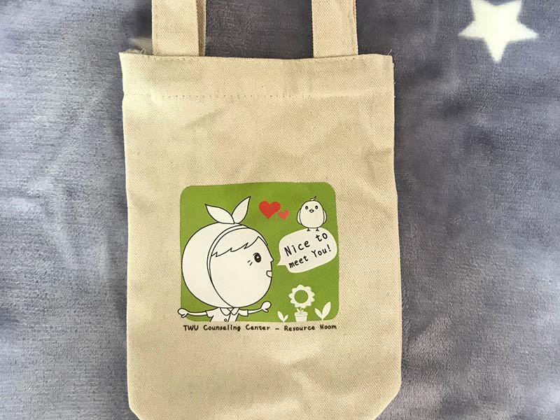 熱轉印好用嗎？使用體驗！