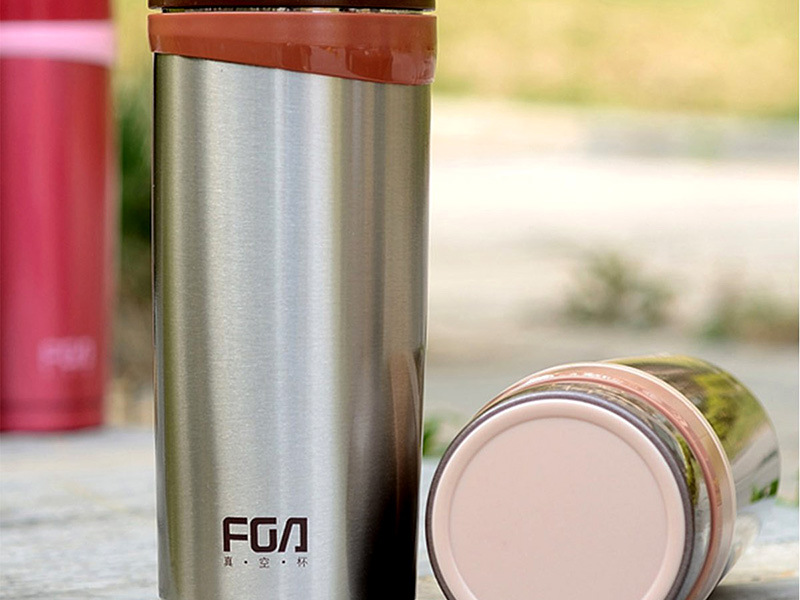 1625830297597021.jpg 2021070901.jpg