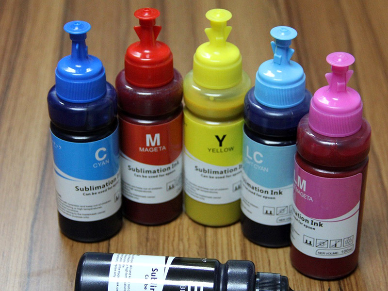 1626693937785259.jpg 2021071902.jpg