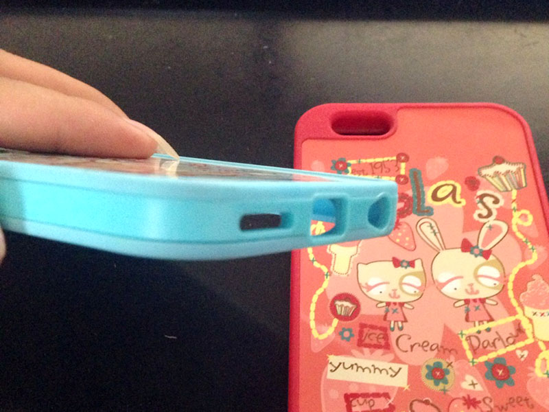 熱轉印三合一好不好？