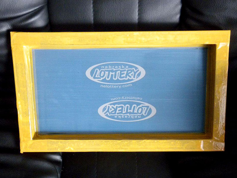 數(shù)碼印和熱轉(zhuǎn)印哪個(gè)好？