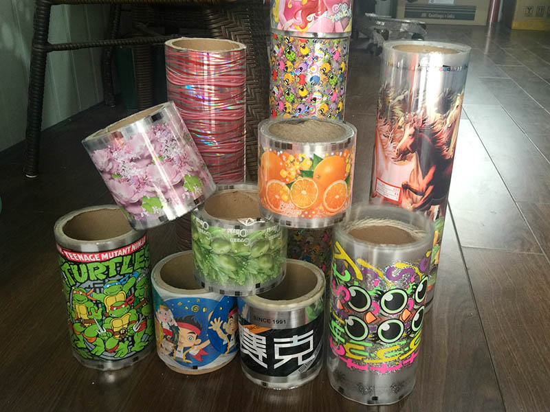 熱轉(zhuǎn)印怎么燙？好方法！