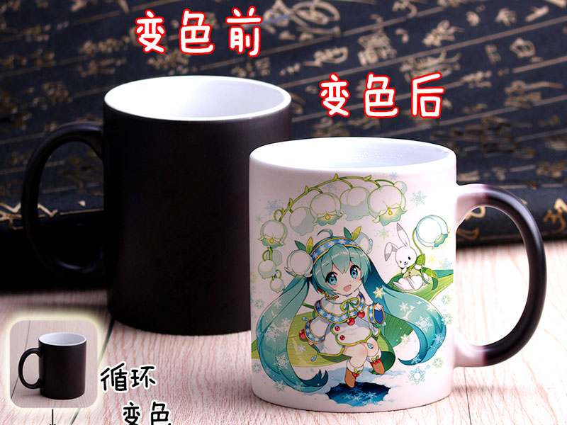 1632392894228029.jpg 2021092301.jpg