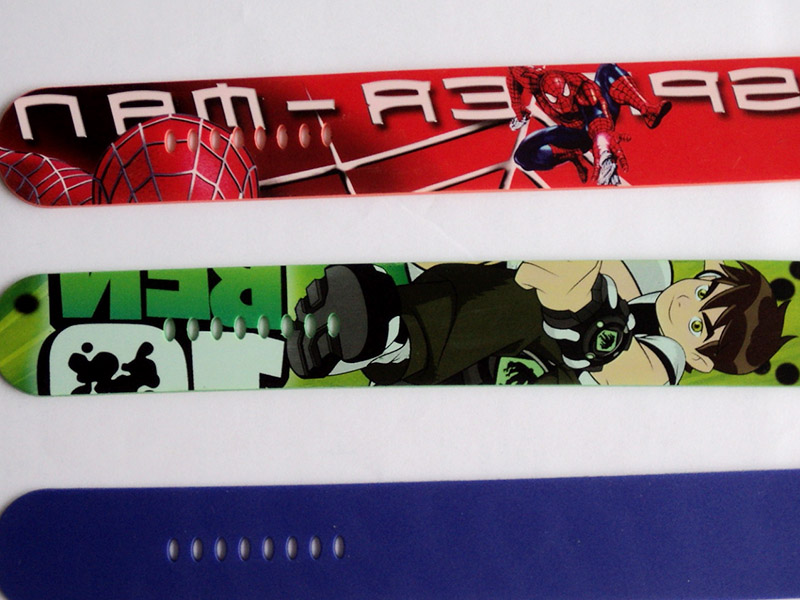 1633693682381906.jpg 2021100801.jpg