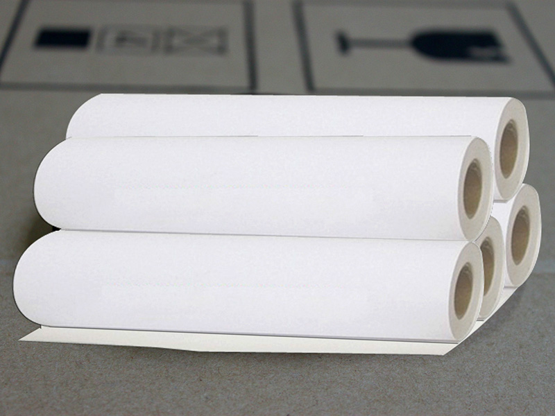 1633777426620473.jpg 2021100901.jpg