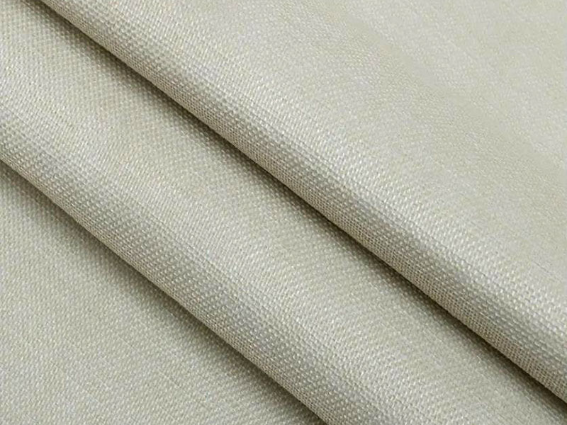 什么是熱轉印布料？熱轉印材質介紹！