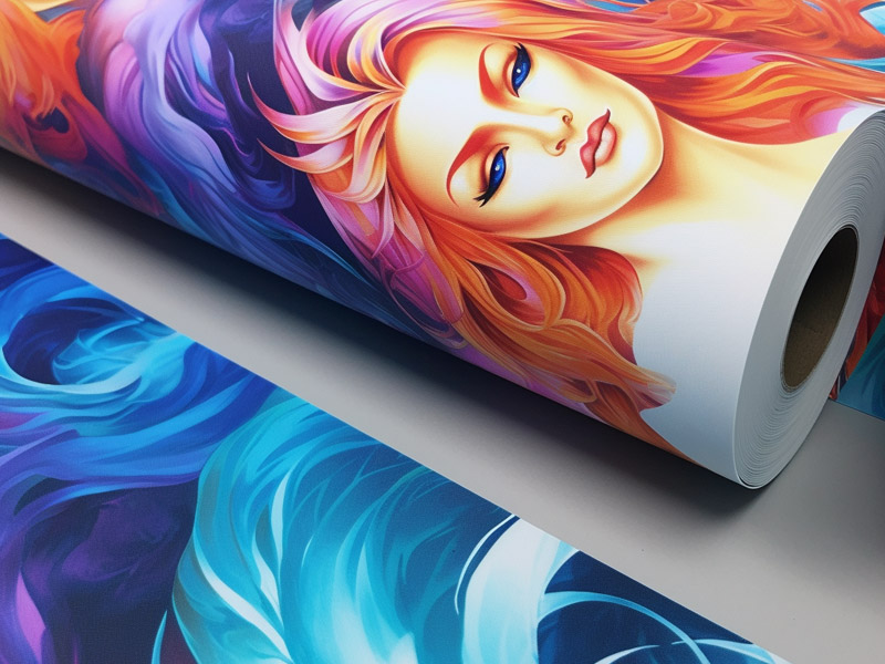 熱轉印紙常溫下就有保護多久？